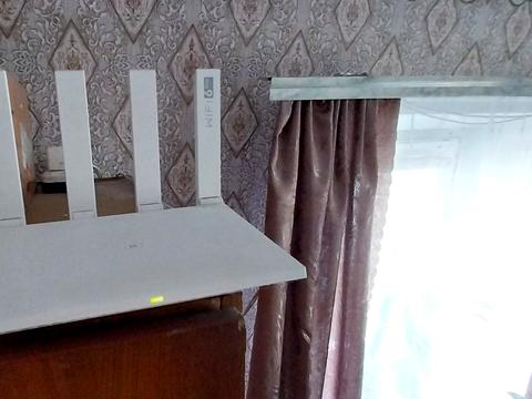 будинок за адресою Вільне