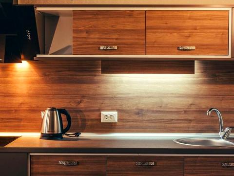 квартира по адресу Соборная пл., 2