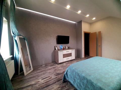 дом по адресу Енисейская ул. (Енисейская)