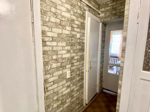 квартира за адресою Шосейна вул. (Фрунзе), 50