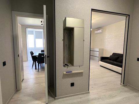 квартира за адресою Старокостянтинівське шосе, 5В