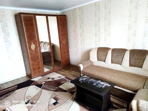 квартира за адресою Марсельская, 18