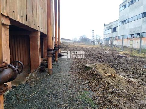 участок по адресу Дергачи, 