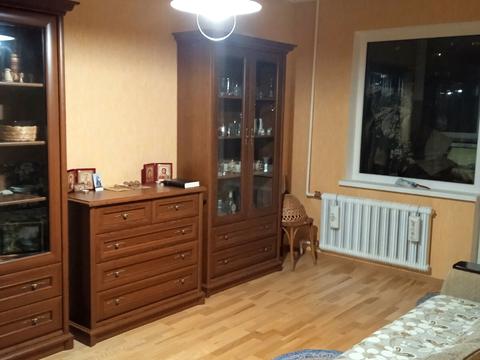 квартира за адресою Академіка Заболотного вул., 86