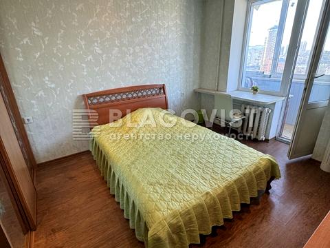 квартира за адресою Петра Болбочана вул. (Командарма Каменєва), 4-А