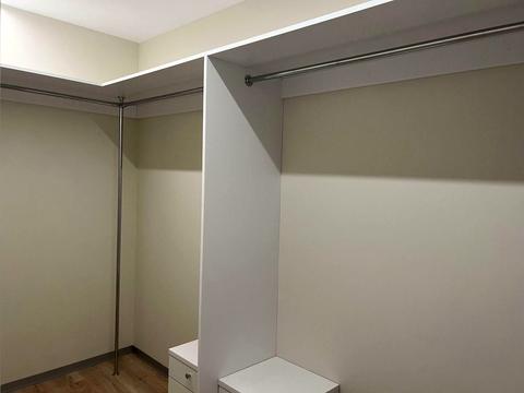 квартира по адресу Михаила Максимовича ул. (Трутенко Онуфрия), 32-Б