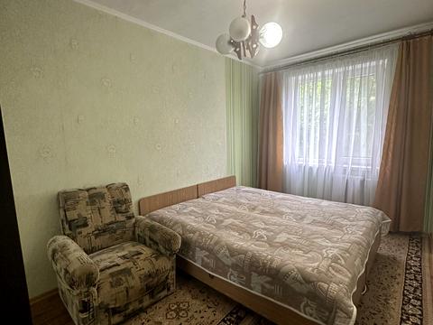 квартира за адресою Дніпровське шосе, 72