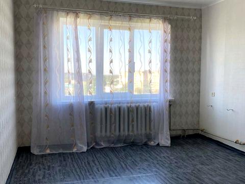 квартира по адресу Харьковская ул., 25