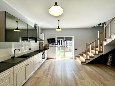 будинок за адресою Вишгородська