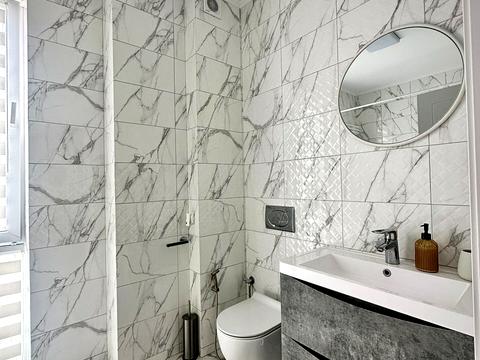 квартира по адресу Малоголосковская ул., 32а