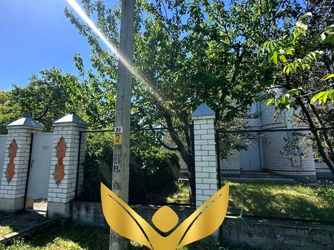 дом по адресу Південна, 11