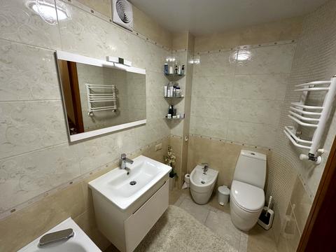 дом по адресу Андрея Чайковского ул., 41Г