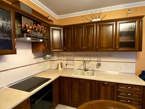 квартира за адресою Львівська вул., 22