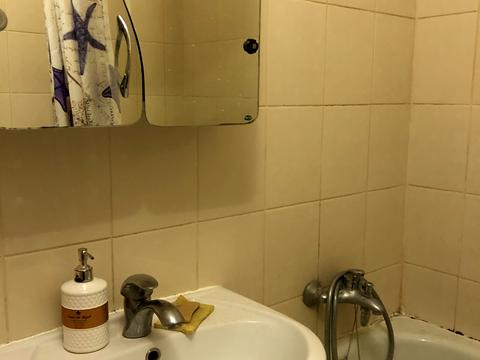 квартира за адресою Петра Григоренка просп., 41