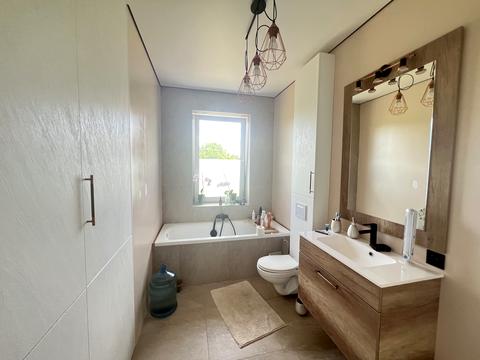 дом по адресу Крашенивка ул.