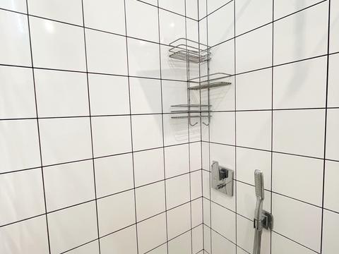 квартира по адресу Кошова ул., 101