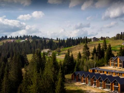 дом по адресу Шевченка, 306 б