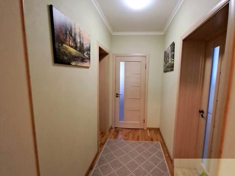 дом по адресу Кропивницкий, провулок Харківський
