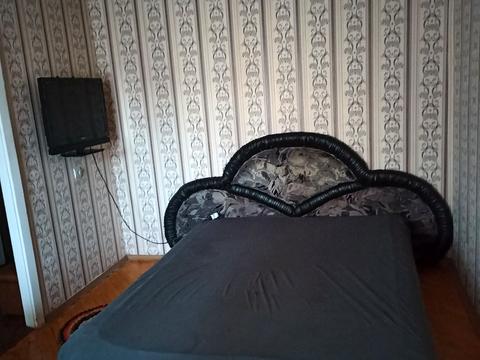 квартира за адресою Кловський узвіз (Кловський), 20