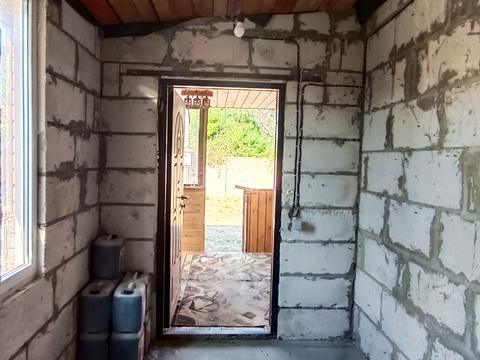 будинок за адресою Кожедуба, 9