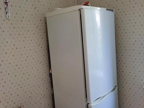 квартира по адресу Новодарницкая ул., 30