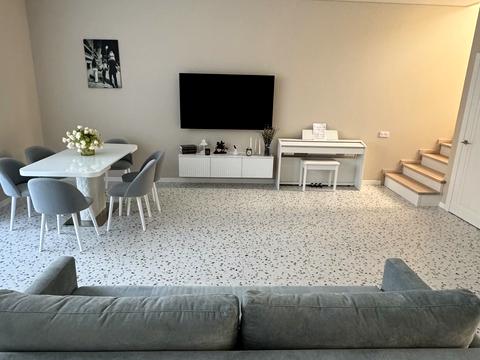 будинок за адресою Зелени Гай, 17