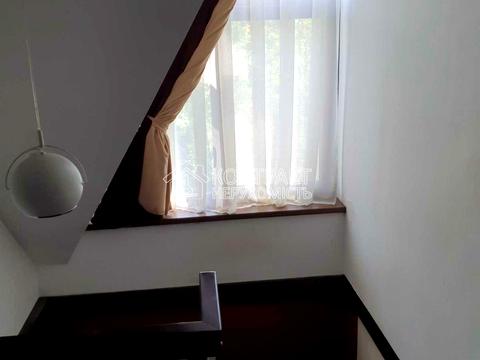 дом по адресу Щербиних, 25