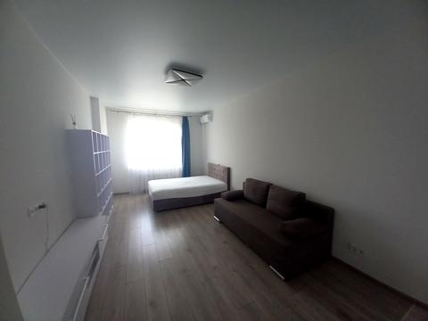 квартира за адресою Бориспіль, Банкова вул., 32