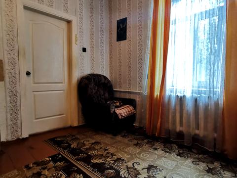 будинок за адресою Задорожна вул., 12