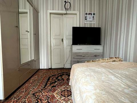 будинок за адресою Абрікосова, 15