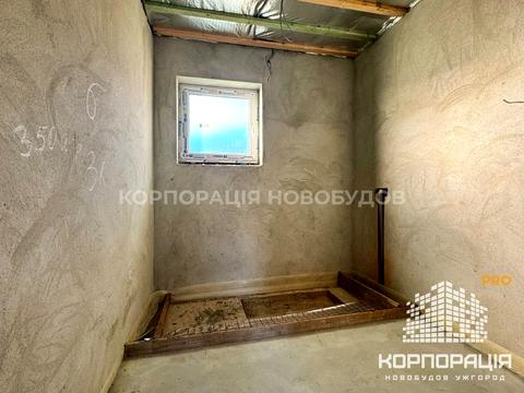 дом по адресу Івана Свиди