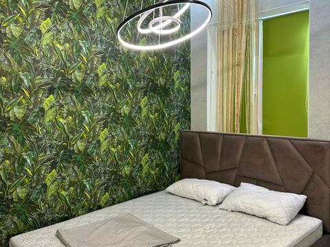 квартира за адресою Січових стрільців вул., 46