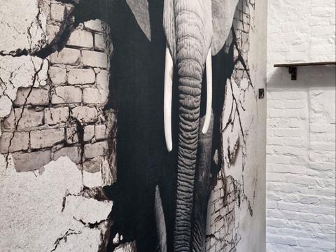 коммерческая по адресу Соборная ул., 40