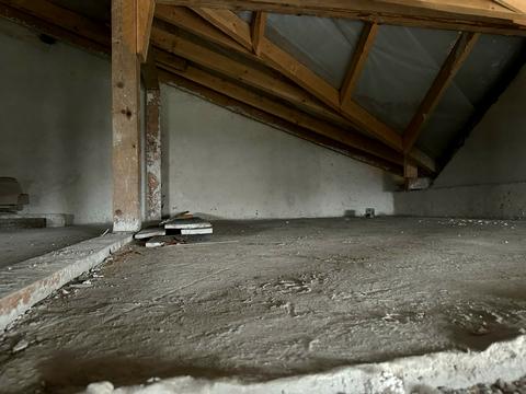 квартира за адресою Пасічна вул., 2а