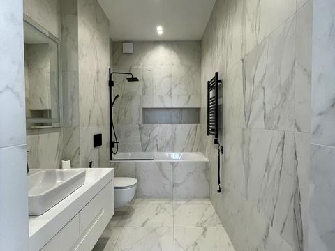 квартира за адресою Деміївська вул., 33