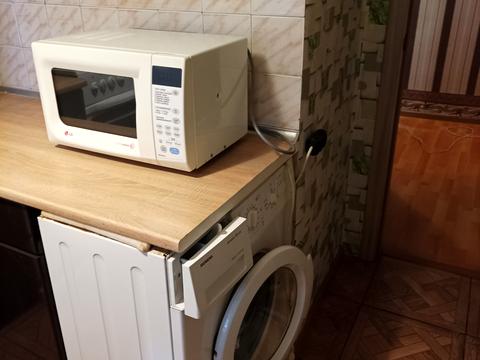 квартира по адресу Печерский спуск, 17