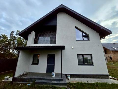 будинок за адресою Кожарова