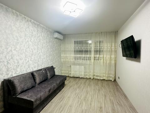 квартира за адресою Червоної Калини просп. (Володимира Маяковського), 62-А