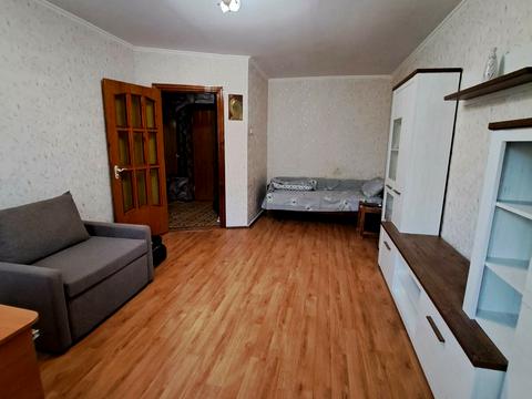 квартира по адресу вул. 3 Слобідська (Дзержинського), 51