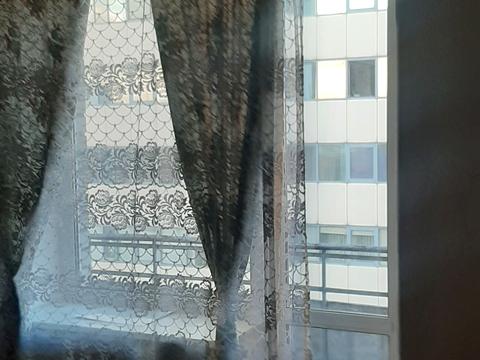 квартира за адресою Володимира Вернадського вул. (Дзержинського), 33-В