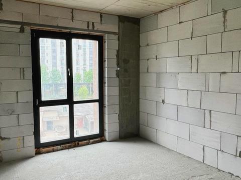 квартира за адресою Гетьмана Мазепи вул., 148