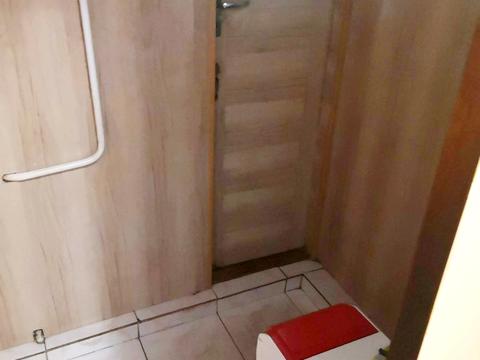 будинок за адресою Корабельний пров.