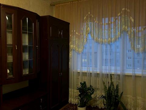 квартира за адресою Панаса Мирного вул., 21