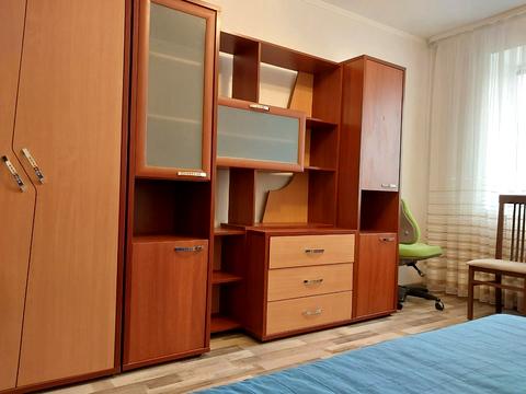 квартира за адресою Стрілецька, 56