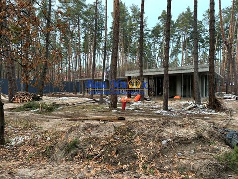 будинок за адресою Анатолія Солов'яненка вул., 55