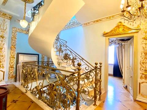 квартира за адресою Мукачівський пров., 6