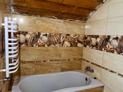 будинок за адресою Вивізна вул.