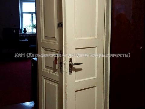 квартира по адресу Крутогорский пер., 3