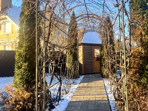 будинок за адресою Княгині Ольги вул., 45