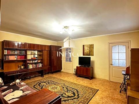 дом по адресу с. Геронимовка, Шкільна, 72